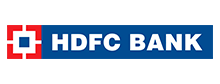 hdfc