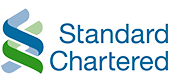 standard-chartered