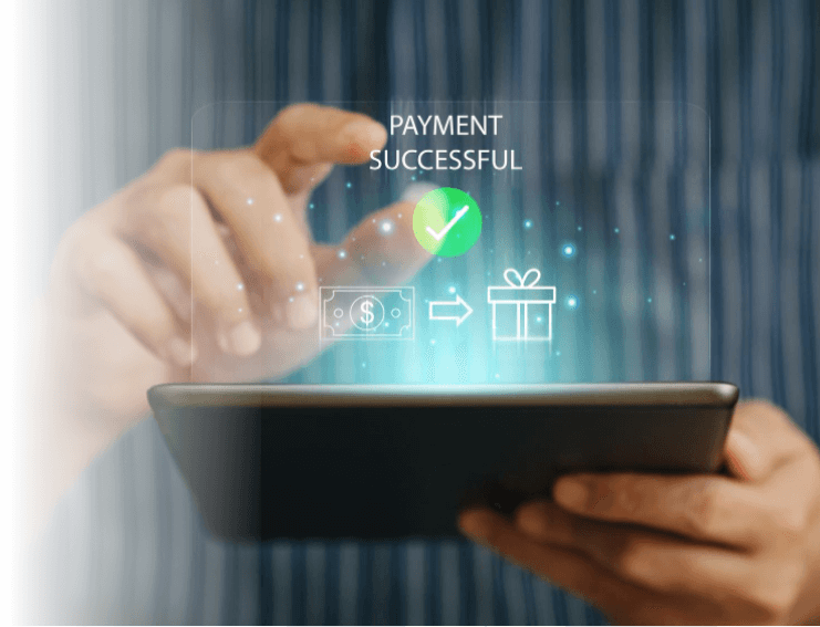 payment-processing